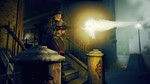 Sniper Elite: Nazi Zombie Army (Steam Gift Region Free)