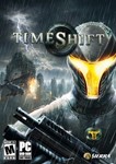 TimeShift (Steam Gift Region RU/CIS Сразу В Инвентарь)