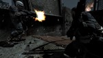 TimeShift (Steam Gift Region RU/CIS Сразу В Инвентарь)