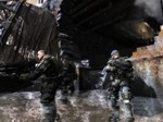 TimeShift (Steam Gift Region RU/CIS Сразу В Инвентарь)