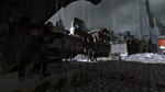 TimeShift (Steam Gift Region RU/CIS Сразу В Инвентарь)