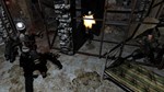 TimeShift (Steam Gift Region RU/CIS Сразу В Инвентарь)