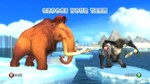 Ice Age 4 (Steam Gift Region Free / ROW)