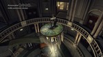 L.A. Noire: Complete Edition (Steam Gift Region Free)