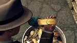 L.A. Noire: Complete Edition (Steam Gift Region Free)