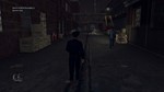 L.A. Noire: Complete Edition (Steam Gift Region Free)