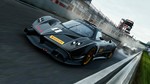 Project CARS Limited Ed. (Tradable Steam Gift RegFree) - irongamers.ru