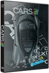 Project CARS Limited Ed. (Tradable Steam Gift RegFree) - irongamers.ru