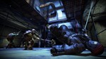 Teenage Mutant Ninja Turtles Out of the Shadows (Steam)