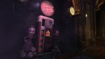 BioShock + Remastered (Steam Gift Region Free / ROW)