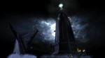 BioShock + Remastered (Steam Gift Region Free / ROW)