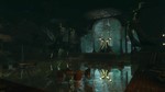 BioShock 2 + Remastered (Steam Gift Region Free / ROW)