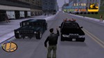 Grand Theft Auto III (Steam Gift Region Free / ROW) - irongamers.ru