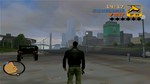 Grand Theft Auto III (Steam Gift Region Free / ROW) - irongamers.ru