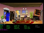 LucasArts Adventure Pack (Steam Gift Region Free / ROW)