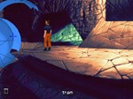 LucasArts Adventure Pack (Steam Gift Region Free / ROW)