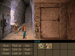 LucasArts Adventure Pack (Steam Gift Region Free / ROW)