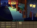 LucasArts Adventure Pack (Steam Gift Region Free / ROW)