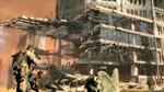 Spec Ops: The Line (Steam Gift RU/CIS)