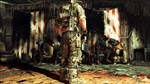 Spec Ops: The Line (Steam Gift RU/CIS)