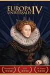 Europa Universalis IV Collection (Steam Gift RU/CIS)