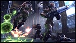 Unreal Deal Pack / 5in1 (Steam Gift Region Free / ROW) - irongamers.ru