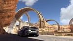 TrackMania Canyon (Steam Gift Region Free / ROW)