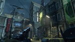 Dishonored Definitive (ENG Lang) (Steam Gift RegFree)