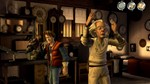 Back to the Future: The Game (Steam Gift Region Free)