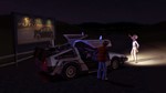 Back to the Future: The Game (Steam Gift Region Free)