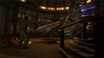 Jurassic Park: The Game (Steam Gift Region Free / ROW)