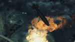 Ace Combat Assault Horizon Enhanced Ed (Steam Gift ROW)