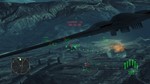 Ace Combat Assault Horizon Enhanced Ed (Steam Gift ROW)