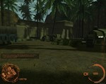 Chrome: Specforce (Steam Gift Region Free / ROW)