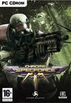 Chrome: Specforce (Steam Gift Region Free / ROW)