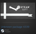 Chrome: Specforce (Steam Gift Region Free / ROW)