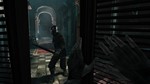 Thief ROW 2014 (Steam Gift Region Free) - irongamers.ru