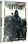 Thief ROW 2014 (Steam Gift Region Free) - irongamers.ru