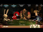 Poker Night at the Inventory (Steam Gift Region Free)