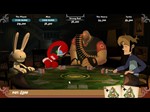 Poker Night at the Inventory (Steam Gift Region Free)