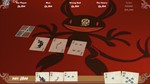 Poker Night at the Inventory (Steam Gift Region Free)
