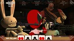 Poker Night at the Inventory (Steam Gift Region Free)