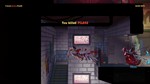 The Showdown Effect Standart (Steam Gift Region Free)
