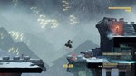 The Showdown Effect Standart (Steam Gift Region Free)