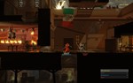 The Showdown Effect Standart (Steam Gift Region Free)