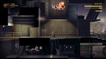The Showdown Effect Standart (Steam Gift Region Free)