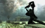 STALKER Call of Pripyat (Steam Gift RU+CIS+Region Free)