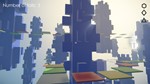 Platformica (Steam Key Region Free)