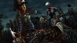 The Walking Dead: Season 2 (Steam Gift Region Free)