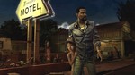 The Walking Dead: Season 1 (Steam Gift Region Free)